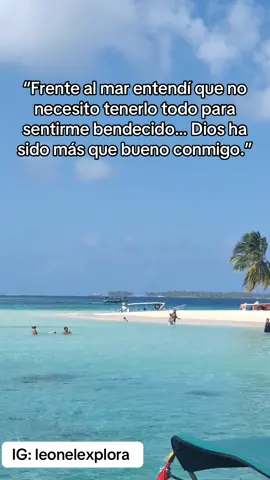 📍Guna Yala , San Blas Panamá 🇵🇦🏝️