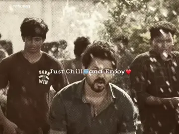 Life is very short Nanba🧊💤 . #trending #vijay  #tamilsong #fyp #fypppppppppppppppppppppppppppppppppppppppppppppppppppppppppppppppppppp 