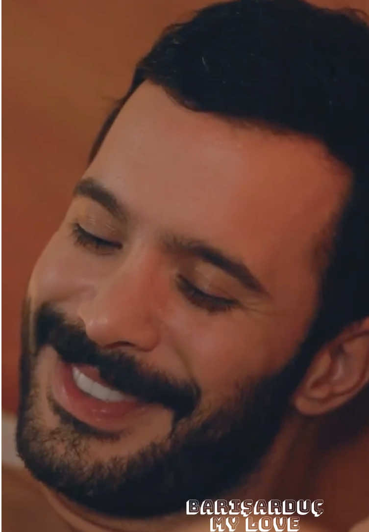 Barış Arduç Kuzgun #barışarduç  #handeerçel  #aşkıhatırla #kiralıkaşk #aşkvegözyaşı 