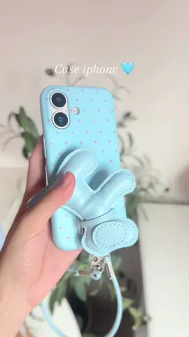 #เคส #เคสโทรศัพท์ #เคสไอโฟน #case 