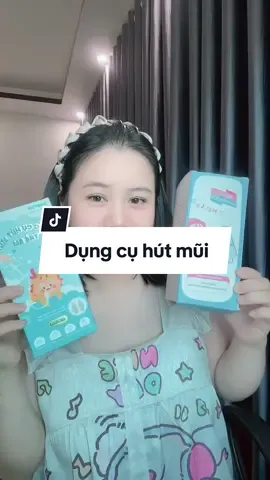 Dụng cụ hút mũi cầm tay mà em thấy cực kỳ hữu ích nhé các mẹ ơi. Đây là phiên bản cải tiến nha. Nhà mẹ nào có bé nhỏ thì hãy luôn có một chiếc trong nhà nhé🥰 #hutmuichobe #mebimsua #mebim #hutmuicamtaychobe #mevabe 