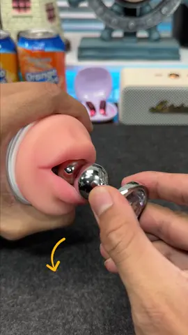 #LanguageLearning #unboxing #EnvíoGratis #TikTokShopLaborDaySale #videowave 