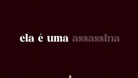 Romantic Lover #romanticlover #eyedress #lyrics #tradução #fyyyyyyyyyyyyyyyy 