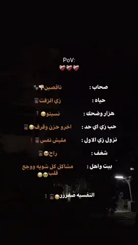 #Love #fyp #like #explore 💔❤️‍🩹