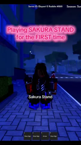 #roblox #heroesbattlegrounds #thestrongestbattlegrounds #fightinggamescommunity #turtleku 