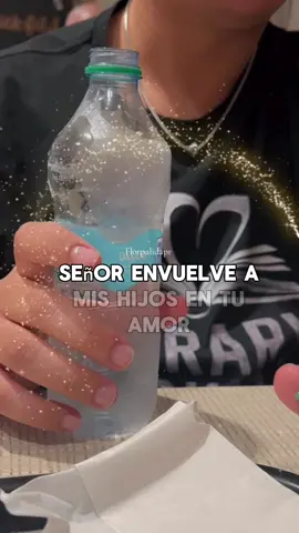 #CapCut #florpalidapr #Dios #diosesbueno 