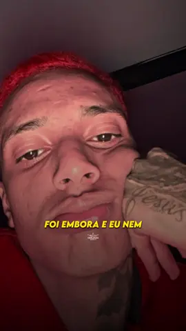 E nós somos tão jovens