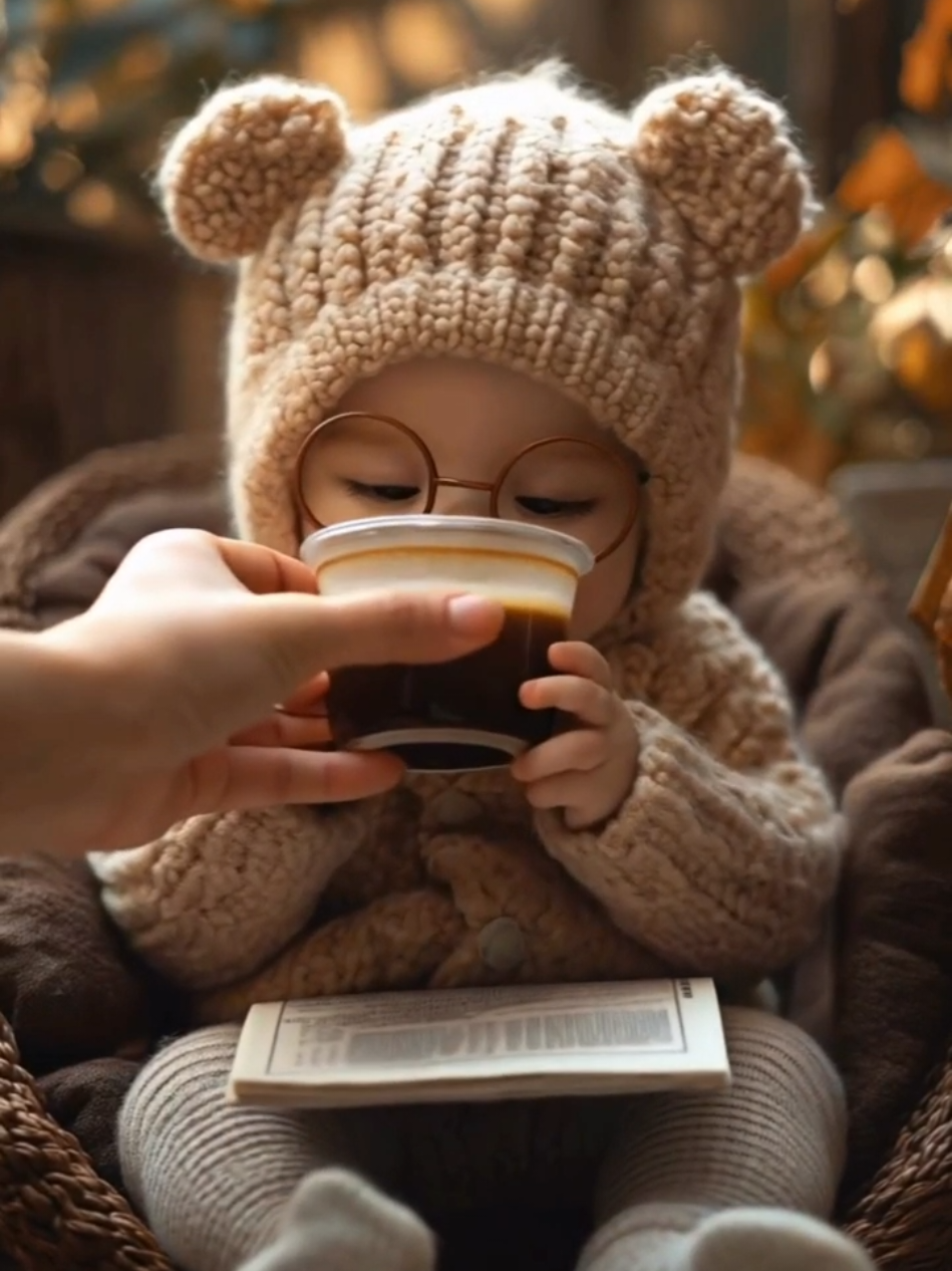 Cute baby #cutebaby #ai #aiart #baby #babyboy 