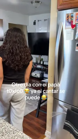 #papaceloso #lapatrona #contenido #LanguageLearning #comedia 