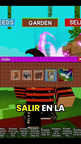 Todo lo que va a salir en la nueva actualización fall market update de grow a garden #growagarden🥒🌶🍅 #robloxgames #fyppppppppppppppppppppppp #growagarden #growagardenupdate 