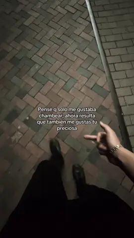 2+2 #ligue #mireal #weialv #mejoresamigos #ex 