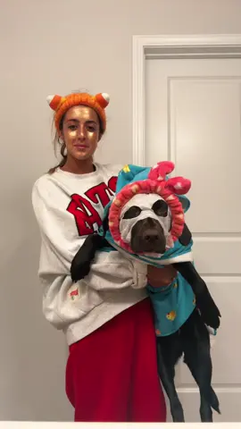 Not for sale #labubu #LanguageLearning 