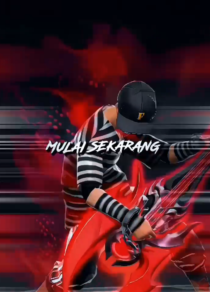 aku maunya kamu tetap kamu _ _ _ #presetalightmotion #preset #sgkece #katakata #kontenff 