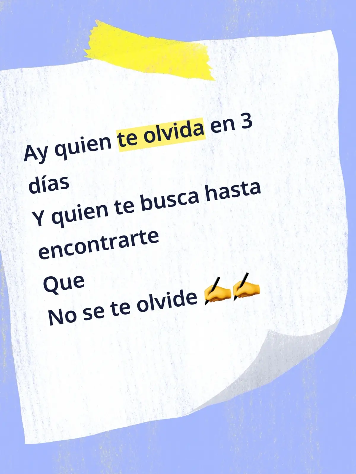 #volvere #tebusque #tiktok #viral