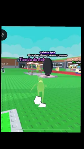 #regalobrainrit#apobres#fyppppppppppppppppppppppp #parati#roblox