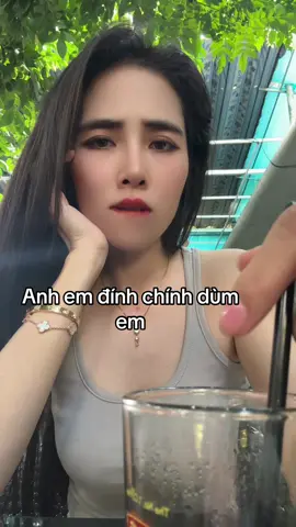 Đúng hông😛#suhuongtiktok #nanggym94 #hottrend #canhdep #haihuoc 