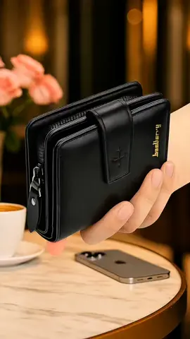 Dompet Wanita Kulit Asli #dompetkulitasli #dompetwanita #dompetmini #dompetviral 