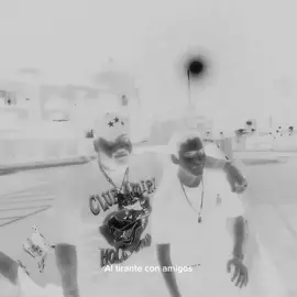 Creo que se nota demas🗣 #barbashats #fyp #victormendivil #motivation 