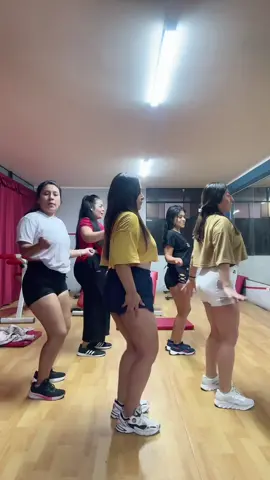 😂 #gym #tiktok #trend @Lucía Milagros @Cinthya🌷 @Lis 🦋 @Fernanda Rodríguez 