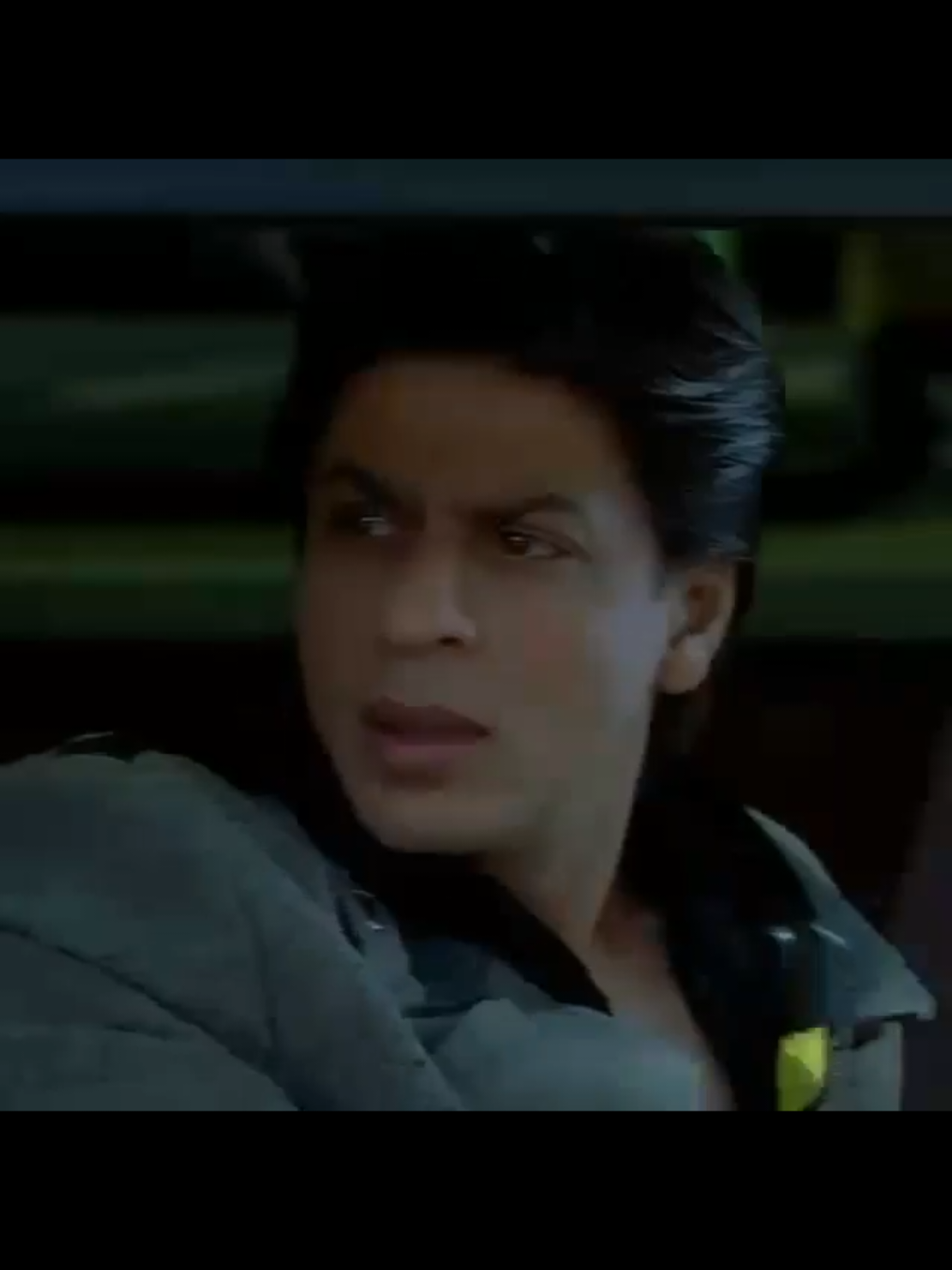 kabhi alvida naa kehna❤️ #shahrukhkhan #ranimukherjee #amrdaib #india #egypt 