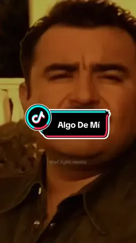 Algo De Mí - Conjunto Primavera #lyrics #music #2000s #grupero #conjuntoprimavera @Conjunto Primavera 