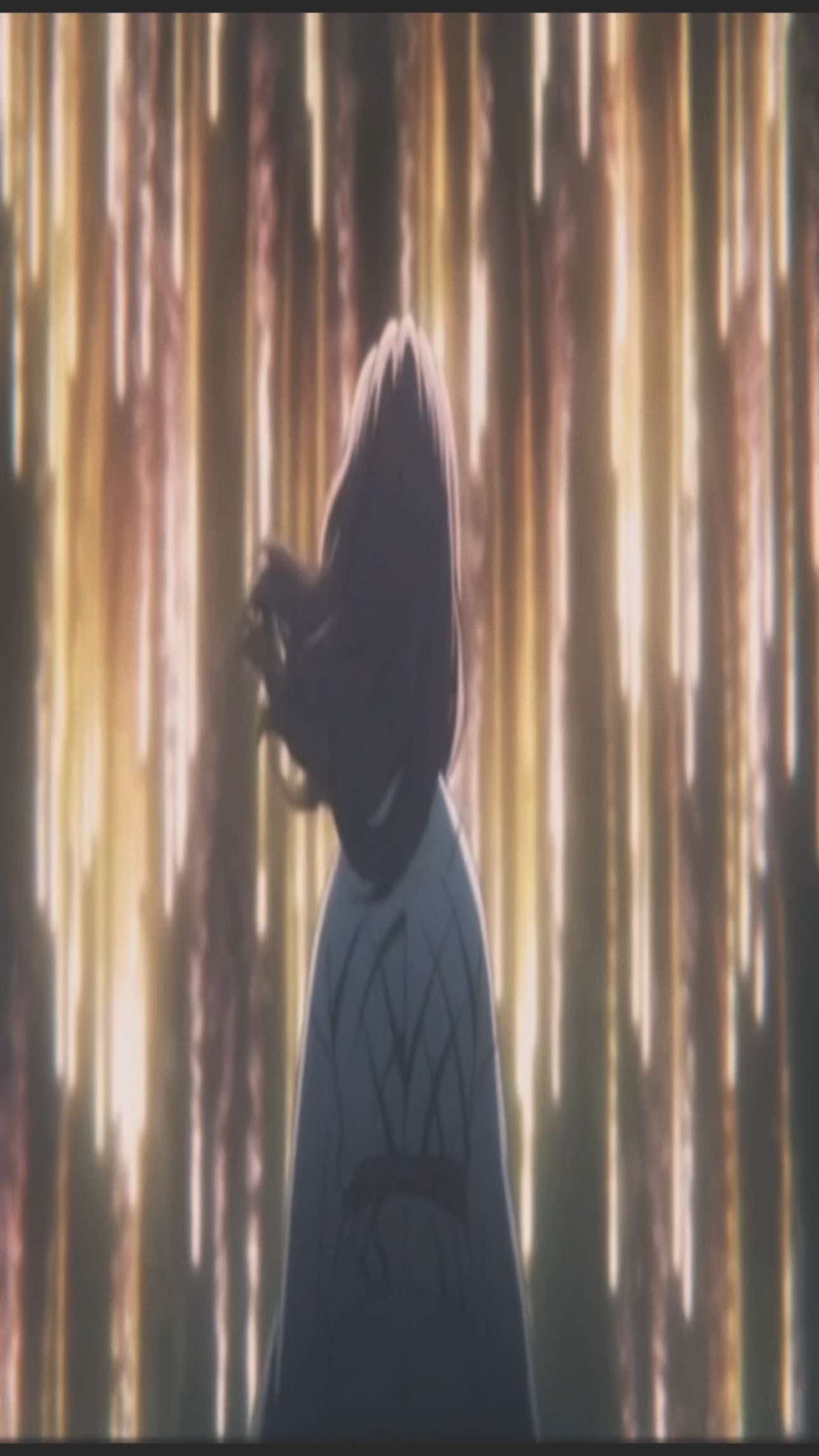 #asilentvoice #shoukonishimiya 