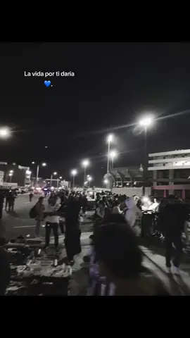 💙. #ppc #roa #fotoanimada #fyp #paratii 