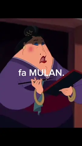 #fyp #barbershop #adrian #eeffoc #barbershophaircut 