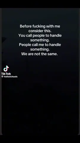 We NOT built the same #fypage #creatorsearchinsights #MentalHealthAwareness #sudideawareness #grief 