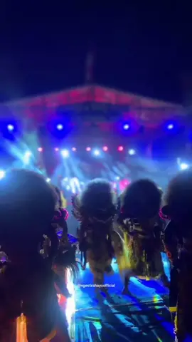 monggo bolo bolo kipra tanggal 13 yaa #ngestirahayuturonggomanunggal #bolokiprahlerengmerapi  #mdwwonosari 