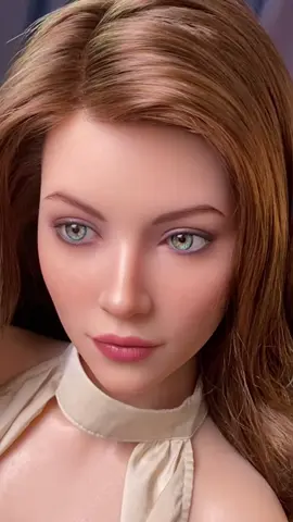 👇 Want to know more? Follow us!l #handmadeart #creativeprocess #makingof #artcreation #designcraft 