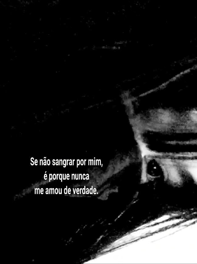 oh my baby . . . . . . #viralizarnotiktok #viralizarnotiktok #vaiprofyinferno👺🔪 #mulherdepreso🔓🕊👫💍 #foryouu 