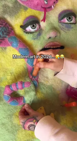 This novel is perfect for any revert just starting their Islamic journey or any Muslim who wants to learn more about Islam mashallah❤️☪️