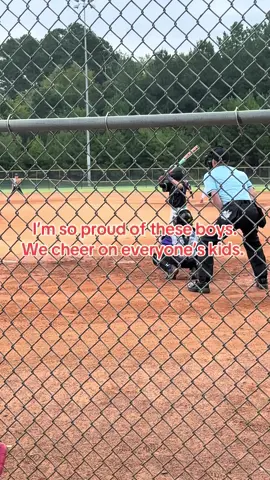 Amazing home run. #fyp #kids #baseball #travelball #homerun 