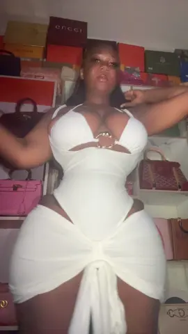 #xybca #forupage #xybca 