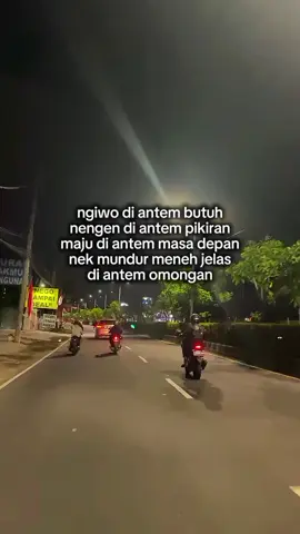 Ancene wong cilik kudu kuat balungane 💪 #bahanswmu  #xybca  #anakrantau #pejuangrupiah #jowostory 