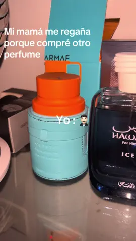 #NALACANTS #villahemrosatabasco #fby #decants #perfumes DECANTS y perfumes en mi perfil  