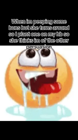 #fypシ゚viral #funny #relatable #giftok #aot 