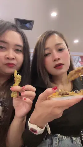 Selagi Ada MakaNan Dan Uang ,, taK Ada Yang Aku KawatirkaN 😀 good Morning Jumat Merdeka ❤️#😅😅 