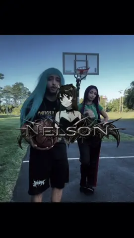 Una recreación del otro video edit de:@Jannell El Bichoman 🦸🏻 @Jannell El Bichoman🦸 #jannel #janneledits #viral #edits #edit 