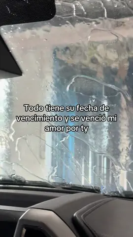 #fechadevencimiento 
