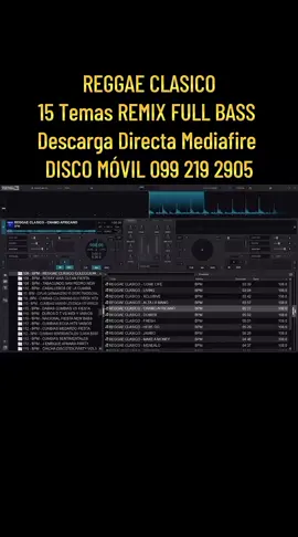 0992192905 #quito_ecuador #carchi04🇨🇬  #cayambe_ecuador🇪🇨  #musica #djfullbass 