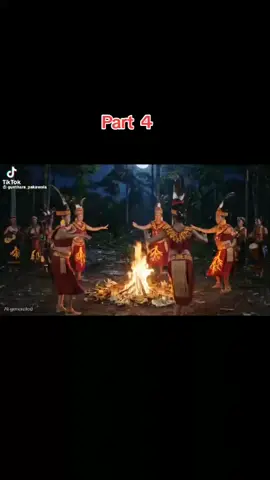 Part 4