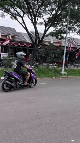 Salam interaksi paman