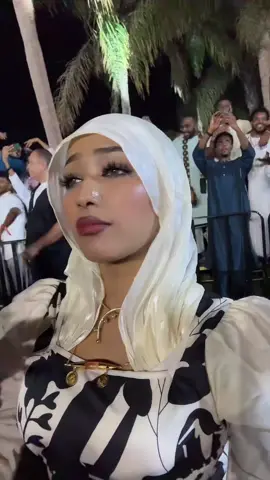 م شفتوها❤️