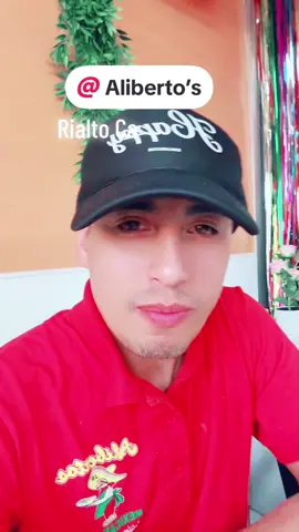 A comer #LanguageLearning #cultiva #amor #contenido #vibra 