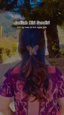 Yupsss... 🐥 #fyppppppppppppppppppppppp #bajawa_flores_ntt 
