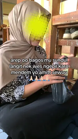 #fyp 