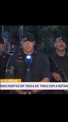#olhardepsico #rotamgoiania #rotam #policia #fypシ゚ 
