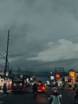 SONGSUT SONGDIL🤣#CapCut#storysunda#katakatasunda#fyp#katakata 